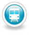 icone_tramway_mini.jpg